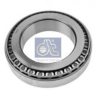 DT 4.62700 Wheel Bearing